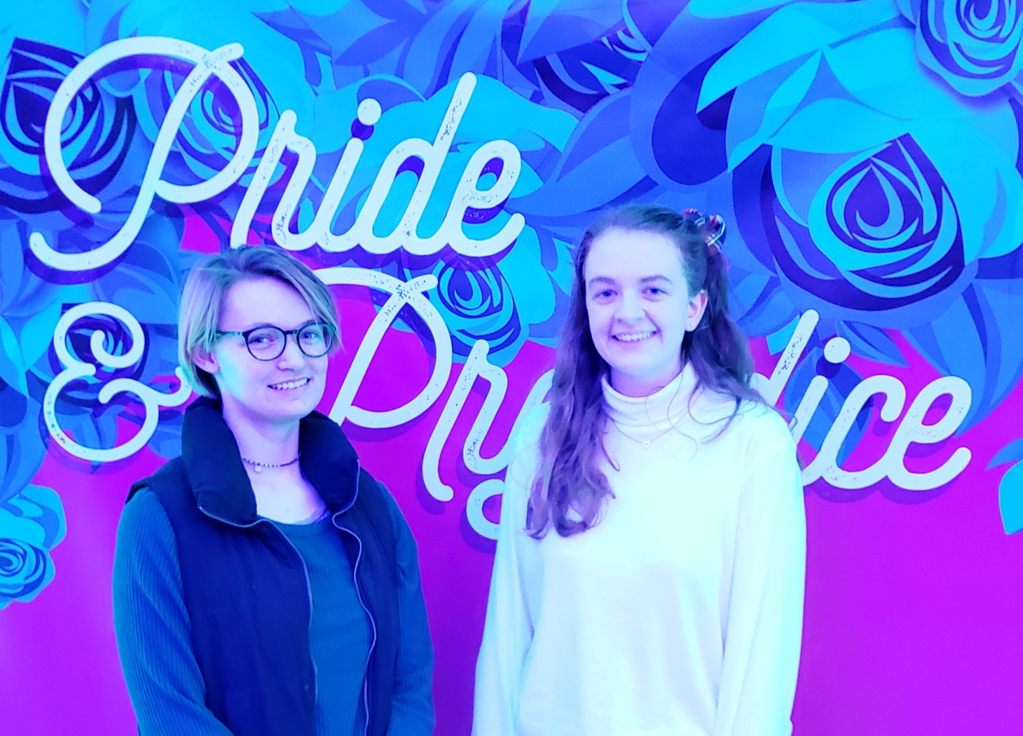2019-12-29 Rep Pride Jane and Cate.jpg